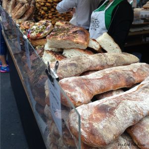 bread-ahead-display_logo