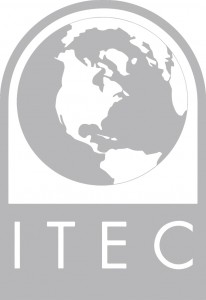 ITEC