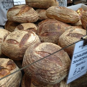 sourdough-pile_logo