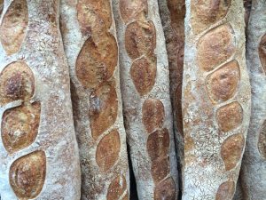 bread-ahead-baguette