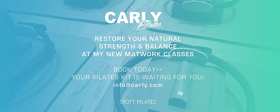 carly pilates_equipment_WR1