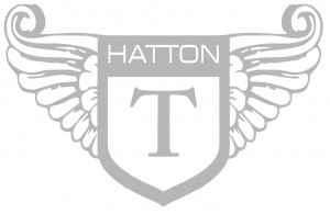 hatton