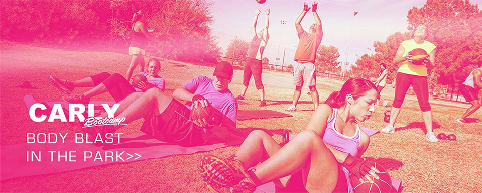 carly bootcamp_blast in park_WR1