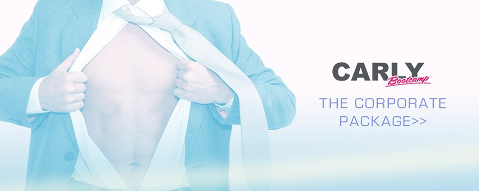 carly bootcamp_corporate package_WR1
