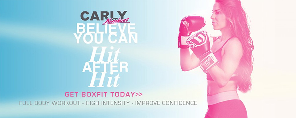 carly knockout_boxfit_WR1