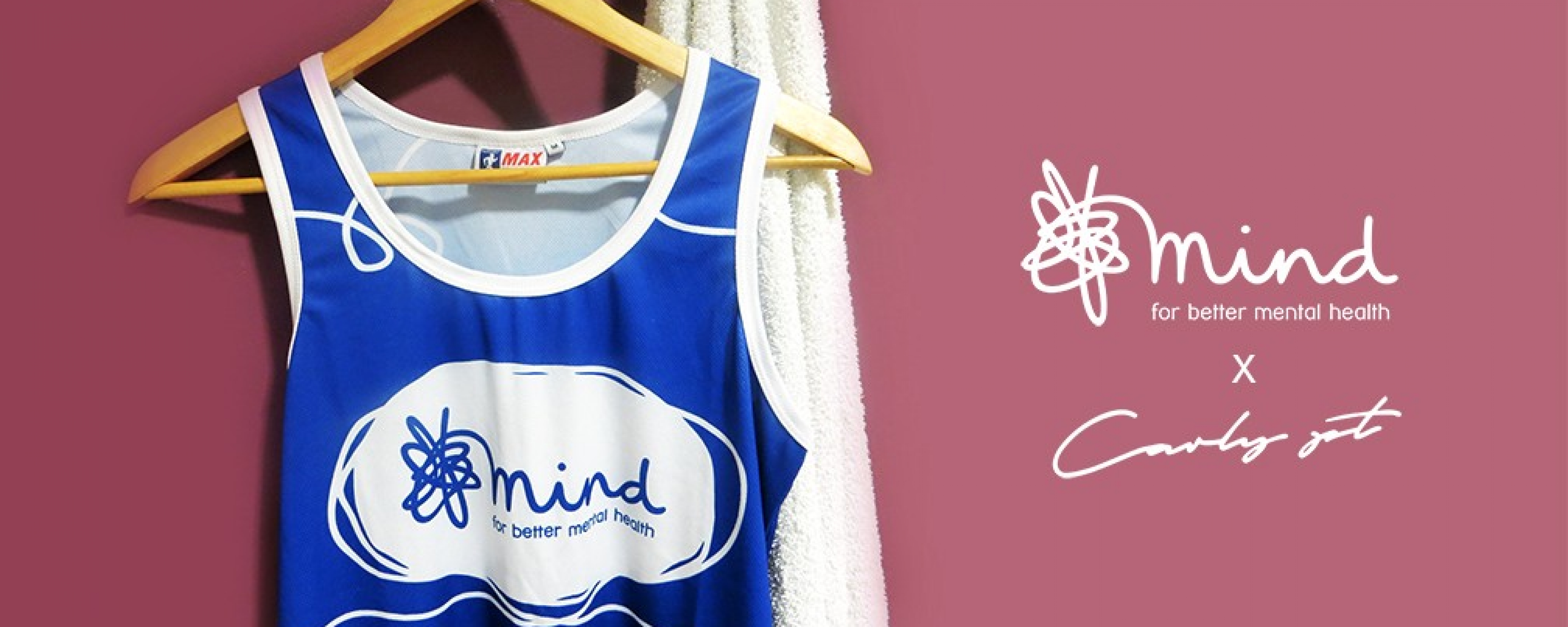 mind charity_WR1